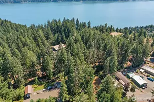 1750 N Colony Surf Dr, Lilliwaup, WA 98555 - Photo 25