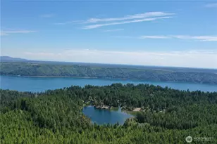 1750 N Colony Surf Dr, Lilliwaup, WA 98555 - Photo 39