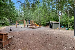1750 N Colony Surf Dr, Lilliwaup, WA 98555 - Photo 33