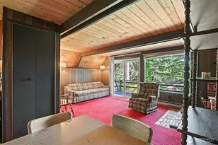 1750 N Colony Surf Dr, Lilliwaup, WA 98555 - Photo 13