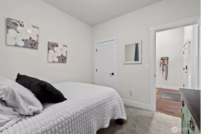 357 E Bear, McCleary, WA 98557 - Photo 7