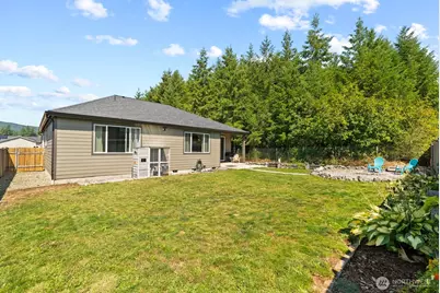 357 E Bear, McCleary, WA 98557 - Photo 37