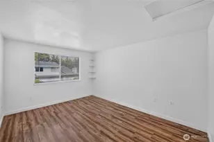 24918 110th Ave SE, Kent, WA 98030 - Photo 21