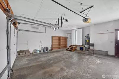 24918 110th Avenue SE #21B, Kent, WA 98030 - Photo 25