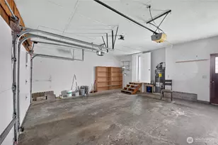 24918 110th Ave SE, Kent, WA 98030 - Photo 25
