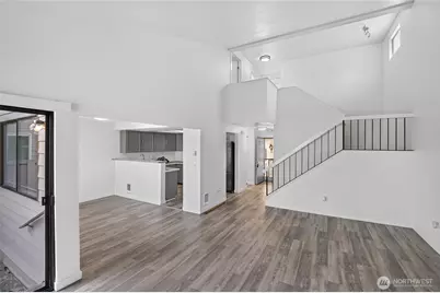24918 110th Avenue SE #21B, Kent, WA 98030 - Photo 11