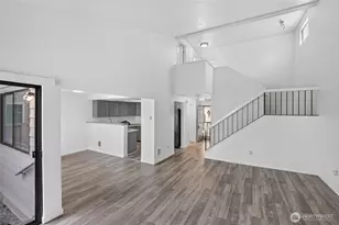 24918 110th Ave SE, Kent, WA 98030 - Photo 11