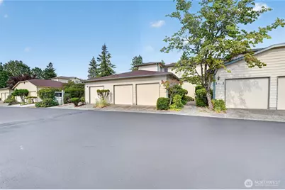 24918 110th Avenue SE #21B, Kent, WA 98030 - Photo 29