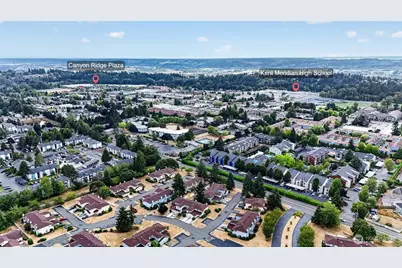 24918 110th Avenue SE #21B, Kent, WA 98030 - Photo 37