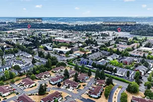 24918 110th Ave SE, Kent, WA 98030 - Photo 37