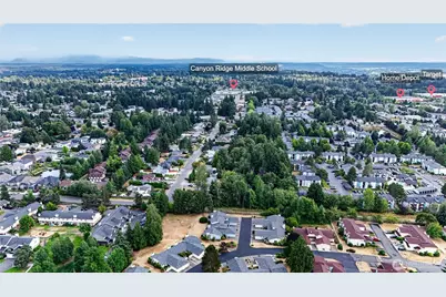 24918 110th Avenue SE #21B, Kent, WA 98030 - Photo 35