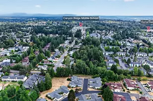 24918 110th Ave SE, Kent, WA 98030 - Photo 35