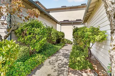 24918 110th Avenue SE #21B, Kent, WA 98030 - Photo 3
