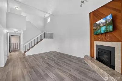 24918 110th Avenue SE #21B, Kent, WA 98030 - Photo 13