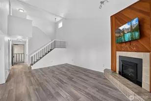24918 110th Ave SE, Kent, WA 98030 - Photo 13