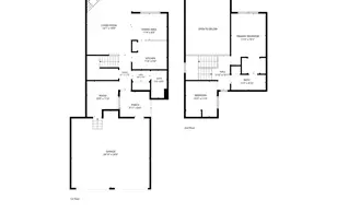 24918 110th Ave SE, Kent, WA 98030 - Photo 27