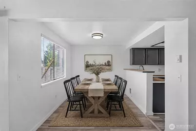 24918 110th Avenue SE #21B, Kent, WA 98030 - Photo 9
