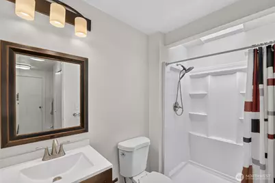 24918 110th Avenue SE #21B, Kent, WA 98030 - Photo 17