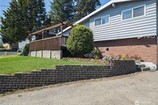 18935 47th Ave S, SeaTac, WA 98188 - Photo 1