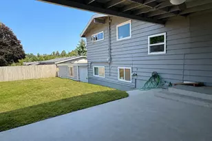 18935 47th Ave S, SeaTac, WA 98188 - Photo 15