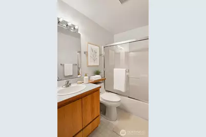 2504 116th Avenue NE, Lake Stevens, WA 98258 - Photo 15