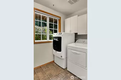 2504 116th Avenue NE, Lake Stevens, WA 98258 - Photo 17