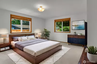 2504 116th Avenue NE, Lake Stevens, WA 98258 - Photo 11