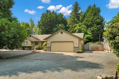2504 116th Avenue NE, Lake Stevens, WA 98258 - Photo 1
