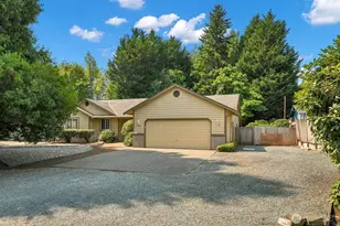 2504 116th Ave NE, Lake Stevens, WA 98258 - Photo 1