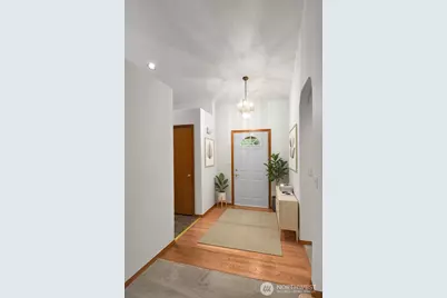 2504 116th Avenue NE, Lake Stevens, WA 98258 - Photo 3