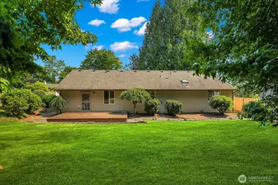 2504 116th Avenue NE, Lake Stevens, WA 98258 - Photo 19