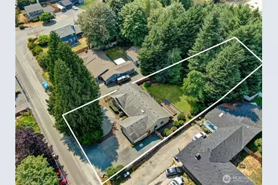 2504 116th Avenue NE, Lake Stevens, WA 98258 - Photo 23
