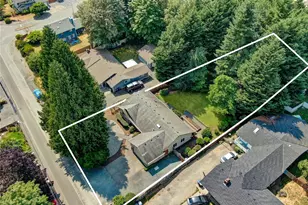 2504 116th Ave NE, Lake Stevens, WA 98258 - Photo 23