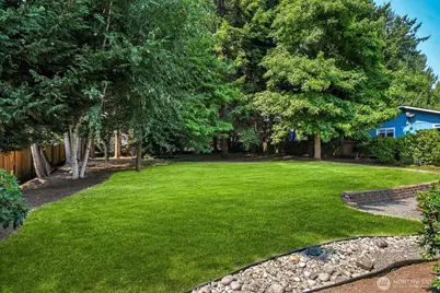 2504 116th Avenue NE, Lake Stevens, WA 98258 - Photo 21