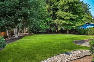 2504 116th Ave NE, Lake Stevens, WA 98258 - Photo 21