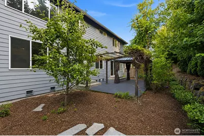9625 222nd Court NE, Redmond, WA 98053 - Photo 33
