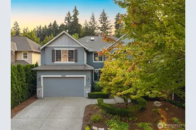 9625 222nd Court NE, Redmond, WA 98053 - Photo 1