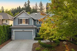 9625 222nd Ct NE, Redmond, WA 98053 - Photo 1
