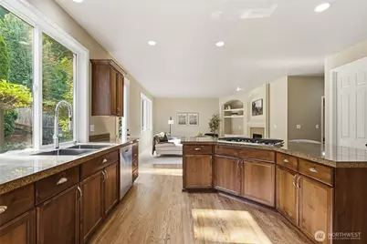 9625 222nd Court NE, Redmond, WA 98053 - Photo 15