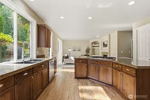 9625 222nd Ct NE, Redmond, WA 98053 - Photo 15