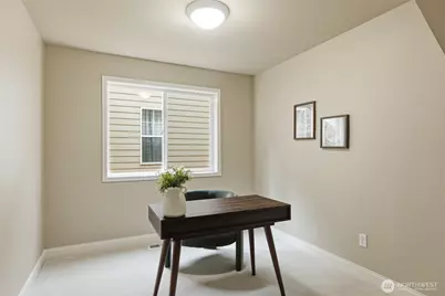 9625 222nd Court NE, Redmond, WA 98053 - Photo 17