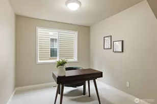 9625 222nd Ct NE, Redmond, WA 98053 - Photo 17