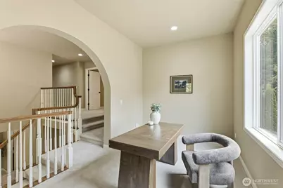 9625 222nd Court NE, Redmond, WA 98053 - Photo 19