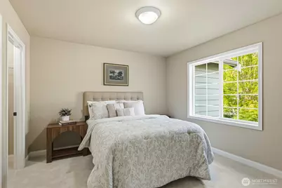 9625 222nd Court NE, Redmond, WA 98053 - Photo 27