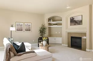9625 222nd Ct NE, Redmond, WA 98053 - Photo 11