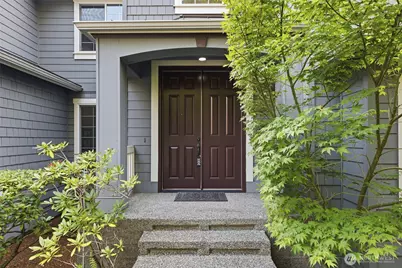 9625 222nd Court NE, Redmond, WA 98053 - Photo 3
