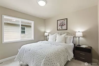 9625 222nd Court NE, Redmond, WA 98053 - Photo 25