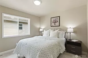 9625 222nd Ct NE, Redmond, WA 98053 - Photo 25