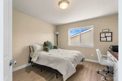 284 S Nevada, East Wenatchee, WA 98802 - Photo 31