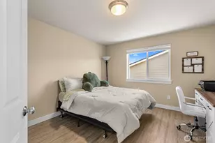 284 S Nevada, East Wenatchee, WA 98802 - Photo 31